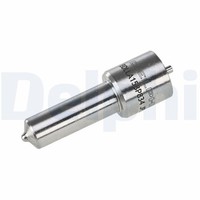 Delphi Reparatursatz, EinspritzdüSe 6980566