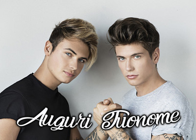 BENJI E FEDE Waffel Tortenwaffel Hostie oder Zucker PERSONALISIERBAR 4