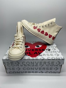 comme des garcons ebay