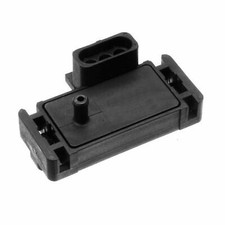 For Vauxhall Astra MK3 1.6i Genuine Lemark MAP Manifold Air Pressure Sensor