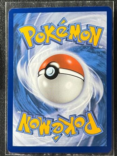 Greavard 070/142 Reverse Holo Common Stellar Crown Pokemon Pack Fresh Near Mint - Picture 2 of 6