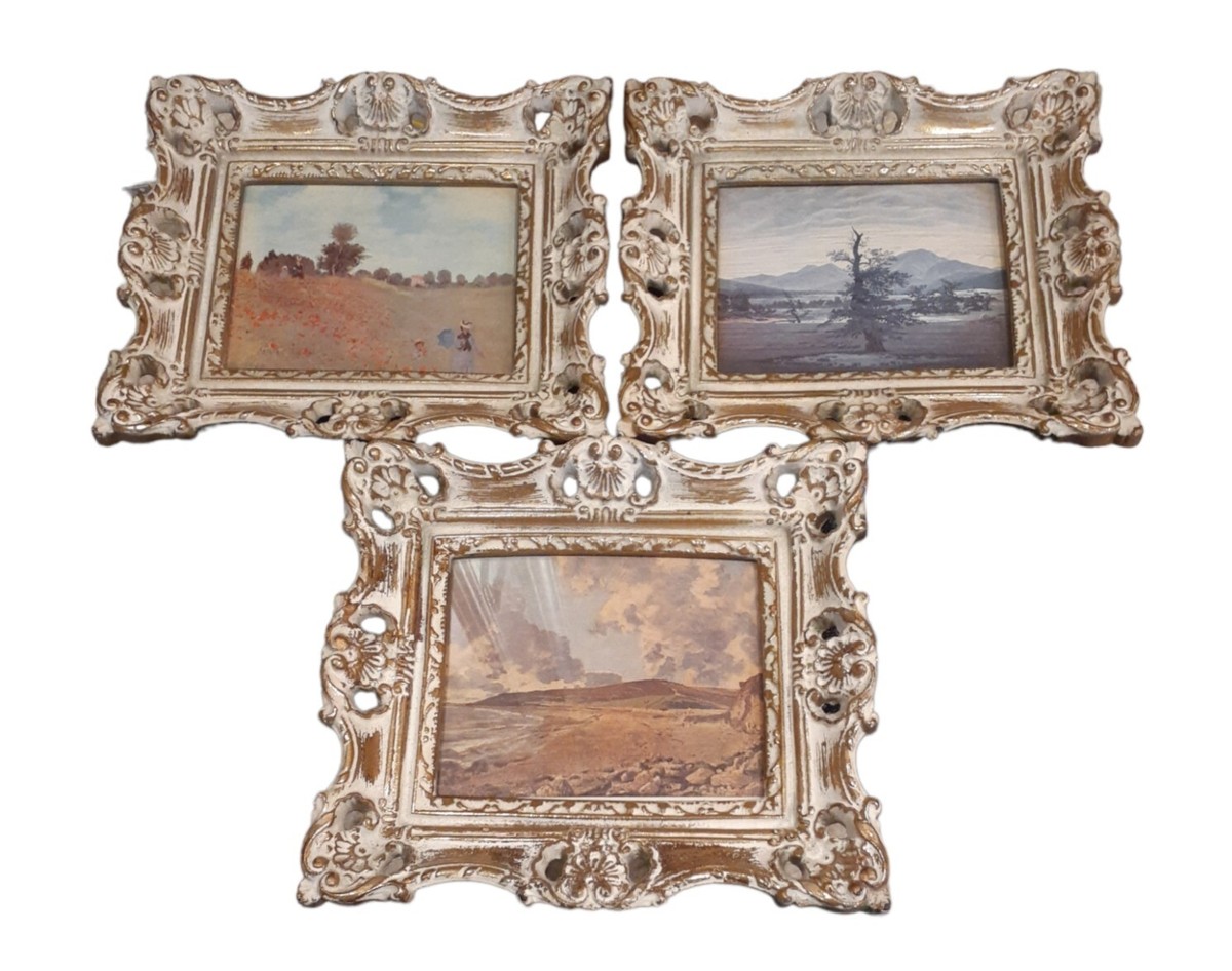 ビンテージ 1950年代 ターナー社 ◇◇◇40's～50's ビンテージ Turner