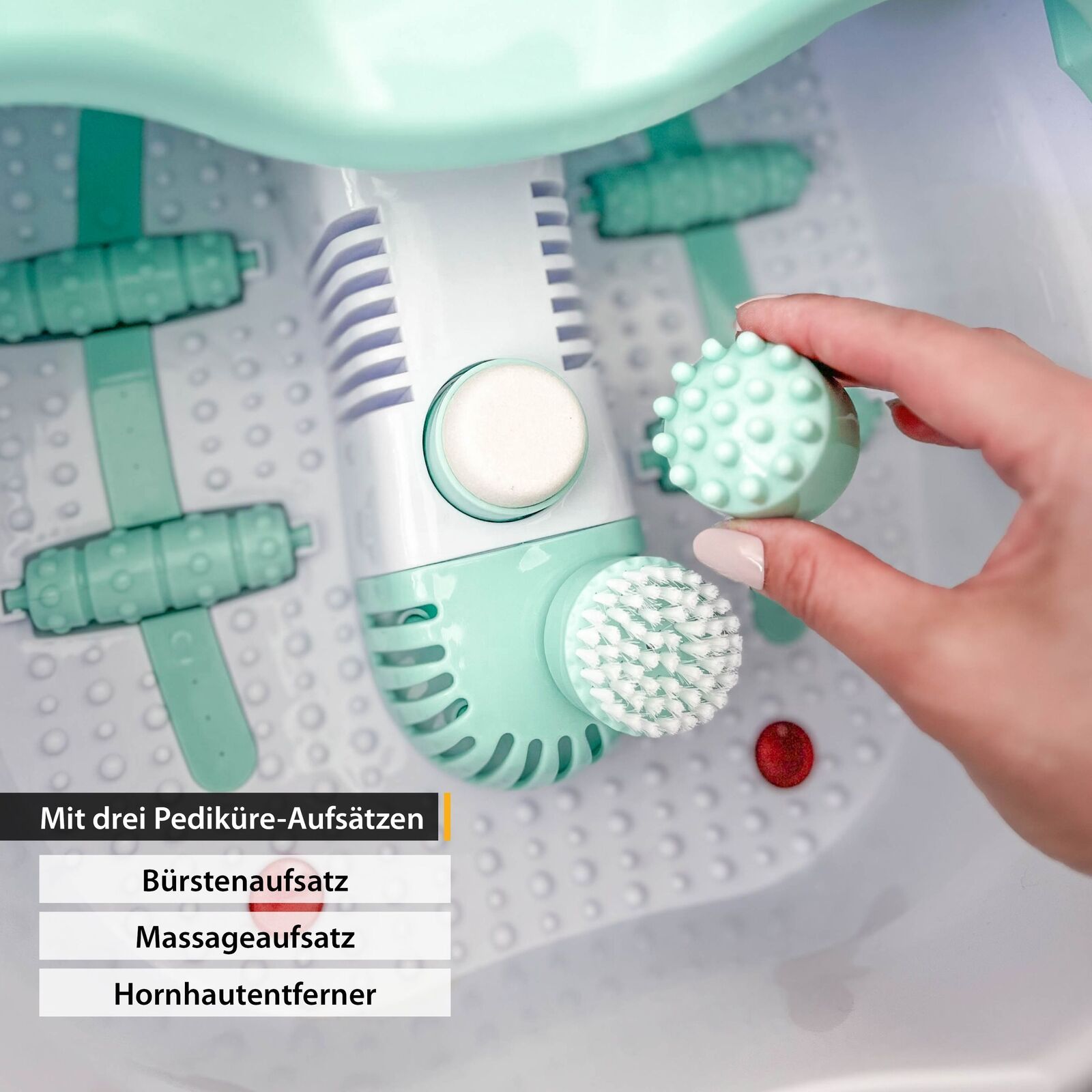 Bild 6 von 14