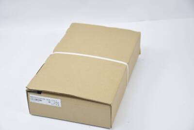 B&R automation ACOPOSmulti Hilfsversorgungsmodul 8B0C0320HC00.00A-1 Rev. I0