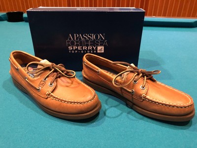 sperry 9155240