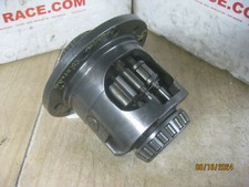 Gm Colorado 2015 -2023 Posi Canyon G80 M220 Dana Rear End 32 Spline