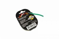 LISERET DE JANTE TUNING MOTIP