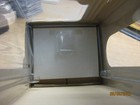 Bild 11 von 17