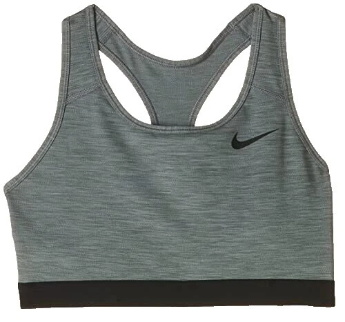 Nylon M Sports Bras for Women