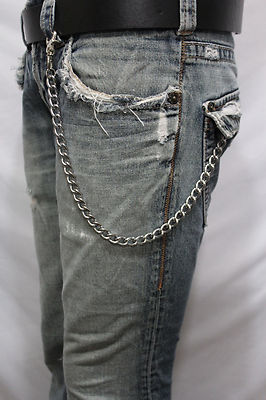 biker chains for jeans