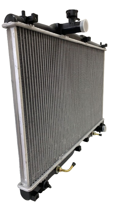 ayamii　0930 6C2Z-15264A01-AA Right Side Hinged Door Latch with Handle For Ford