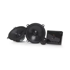 Open box - Infinity Reference REF-5030cx 300W RMS 5.25” Component Speakers