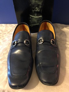 magnanni voto slip on