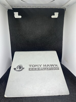 Tony Hawk Tech Deck Ramps And Storage Ramps