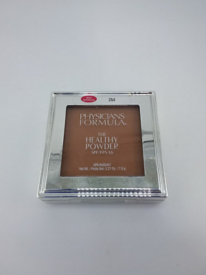 Physicians Formula The Healthy Powder DN4 .27 oz