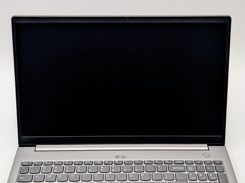 Lenovo ThinkBook 15 G3 ACL 15" FHD RYZEN 5 5500U 512GB SSD 8GB W11P FP Reader - Bild 7 von 15
