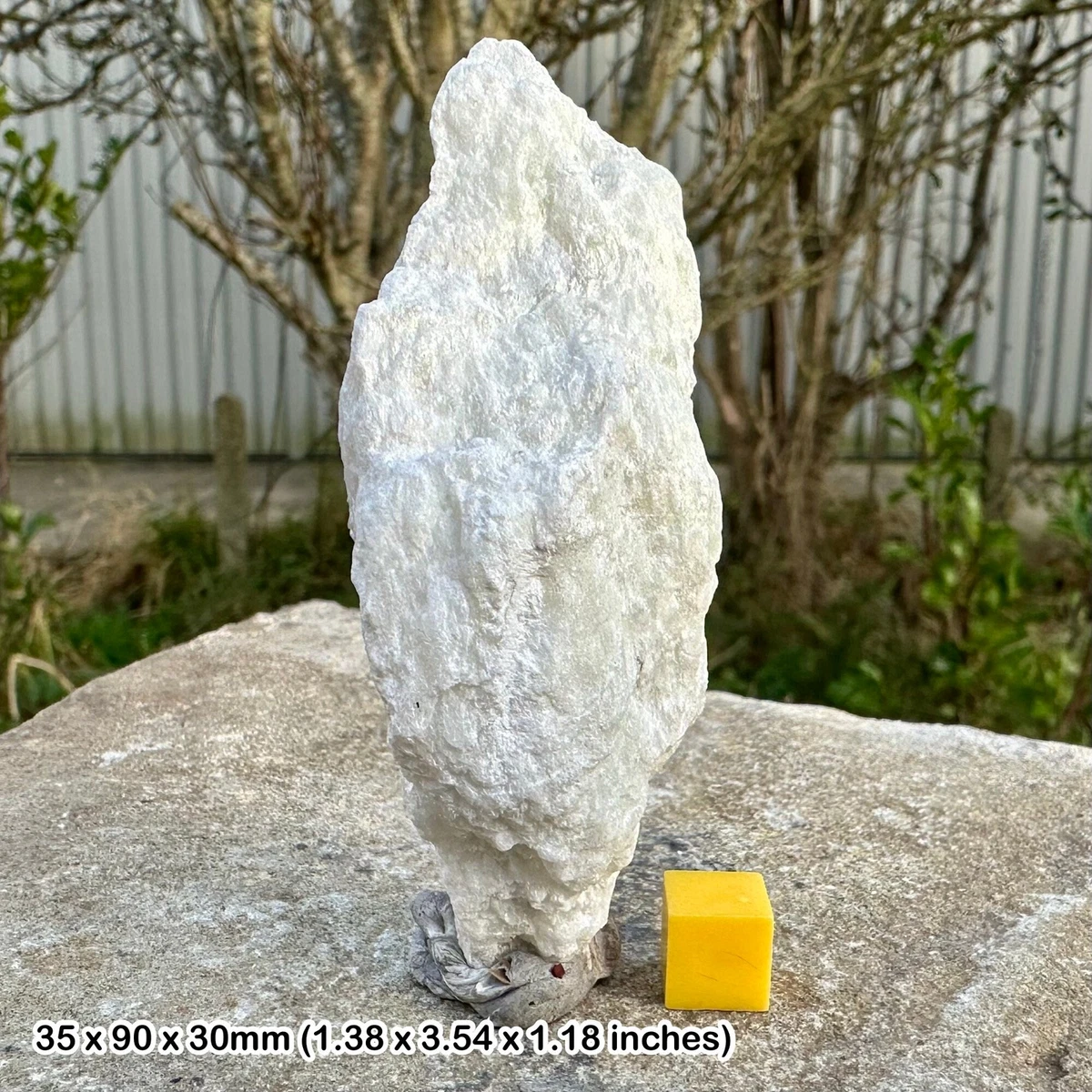 Natural talc hotsell