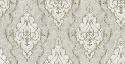 Emiliana Parati Wallpaper Volterra 82901