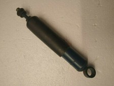 AUSTIN MORRIS BMC MINI VAN CLUBMAN PICK UP 1970 - 1983 REAR SHOCK ABSORBER BR229