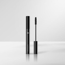 [MISSHA] 4D Mascara 7g