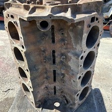 1965 1966 Chevy Impala Caprice Chevelle 396 Engine Block 3855981 Hi Perf Pass X 1965 1966 Chevy Impala Caprice Chevelle 396 Engine Block 3855981 Hi Perf Pass X