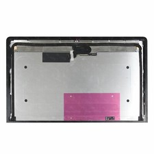 for iMac A2116 EMC 3195 2019 21.5" 4K LCD Display Screen Panel with Adhesive