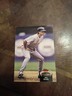 TIM TEUFEL 1992 TOPPS STADIUM CLUB #485 FREE SHIPPING 