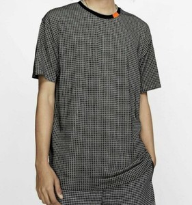 nike tech pack grid shorts