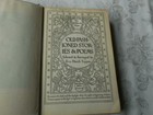 Foto 4 di 9