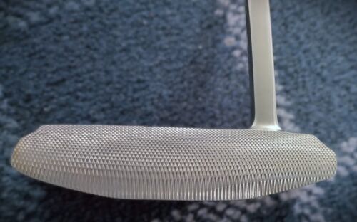 Bay Hill TP101 Classic Putter, 35 Inch Shaft - Picture 2 of 5