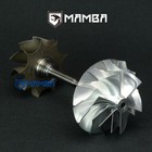 Foto 9 di 11