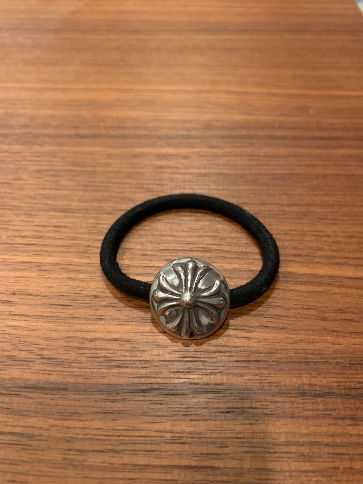 CHROME HEARTS CHROME HEARTS