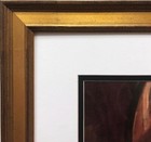 Foto 3 di 3