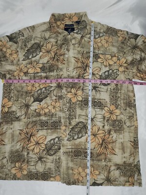 Chemise Homme coton et laine carreaux Beige Camel| maison Solfin 4