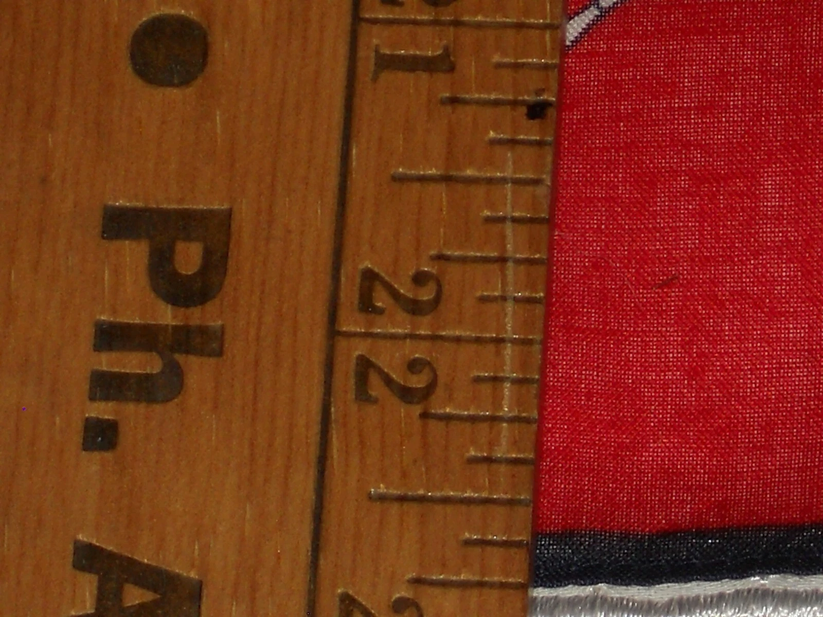 Picture 5 of 5