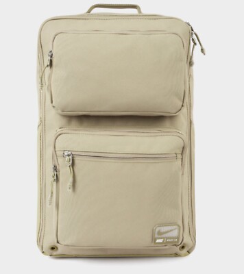 osprey 26 backpack Quasar Commuter Backpack, Blue OS Color:Orange Pearl luggage pass Fjallraven Bag Fake And palloreppu