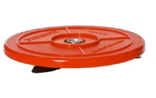 Copertura Di Protezione Per Decespugliatore Per 24 26 28mm Dia Albero Trimmer Decespugliatore Parti Di Tosaerba Protezione Decespugliatore, Copertura Del Decespugliatore, Copertura Del Decespugliatore - Foto 4