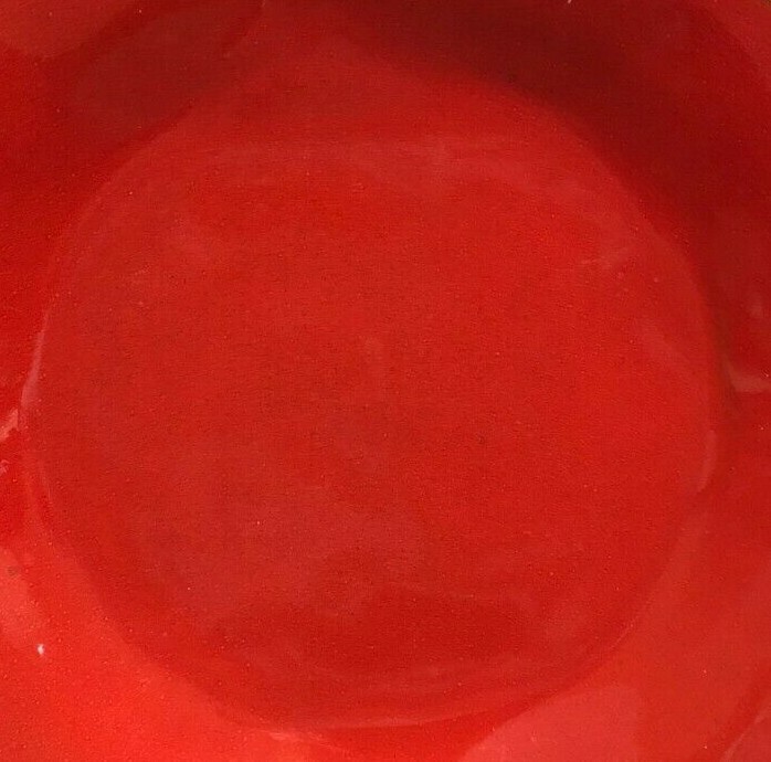 Picture 8 of 12