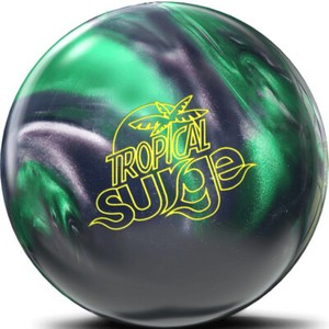 Storm Bowling Ball Tropical | eBay
