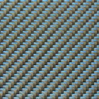 Afbeelding 3 van 4