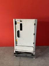 KUKA VKR C2 MP 9  Schaltschrank Steuerung