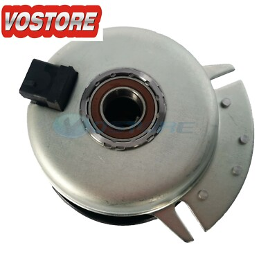 #ad Electric PTO Blade Clutch for Warner 5217 44 5217 53 5217 33 717 05121 917 0512 $103.33