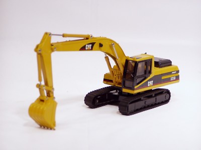 s-l400.jpg s-l400.jpg