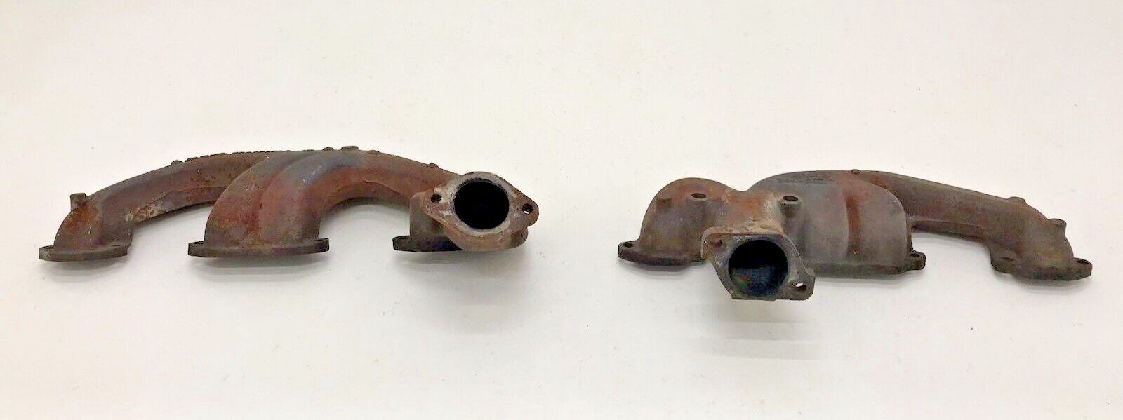 2009-2023 Mopar Exhaust Manifold Gasket, Left Side 5045495AA | Mopar - View #6