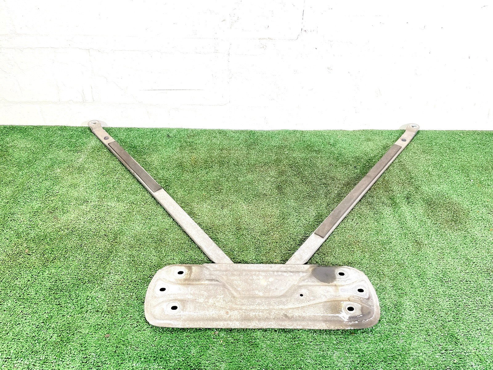 BMW 33316797444 Genuine OEM Diagonal Brace for sale online | eBay