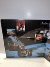 Star Wars Return of the Jedi Laser Disc 1983 — photo 4