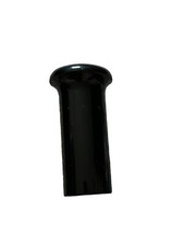 Omega Juice Extractor VRT350 Juicer Kitchen P...