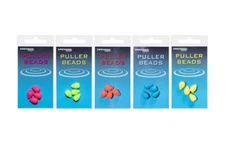 Drennan Puller Beads *PAY 1 POST*