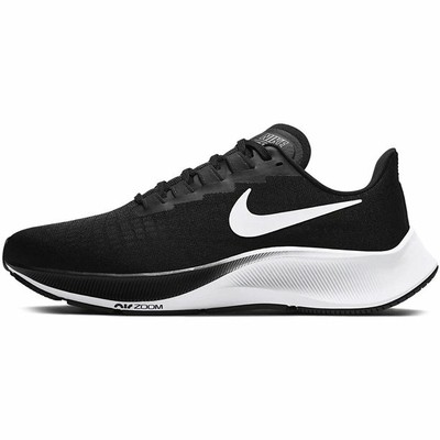 New Womens Nike Air Zoom Pegasus 37 