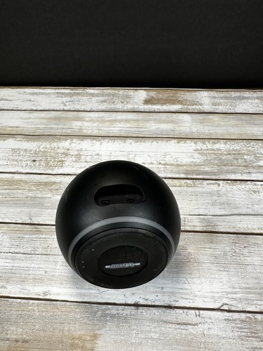 Amazon Echo Dot (4th Gen.) Smart Speaker - Charcoal NO Power Cord - Picture 5 of 6